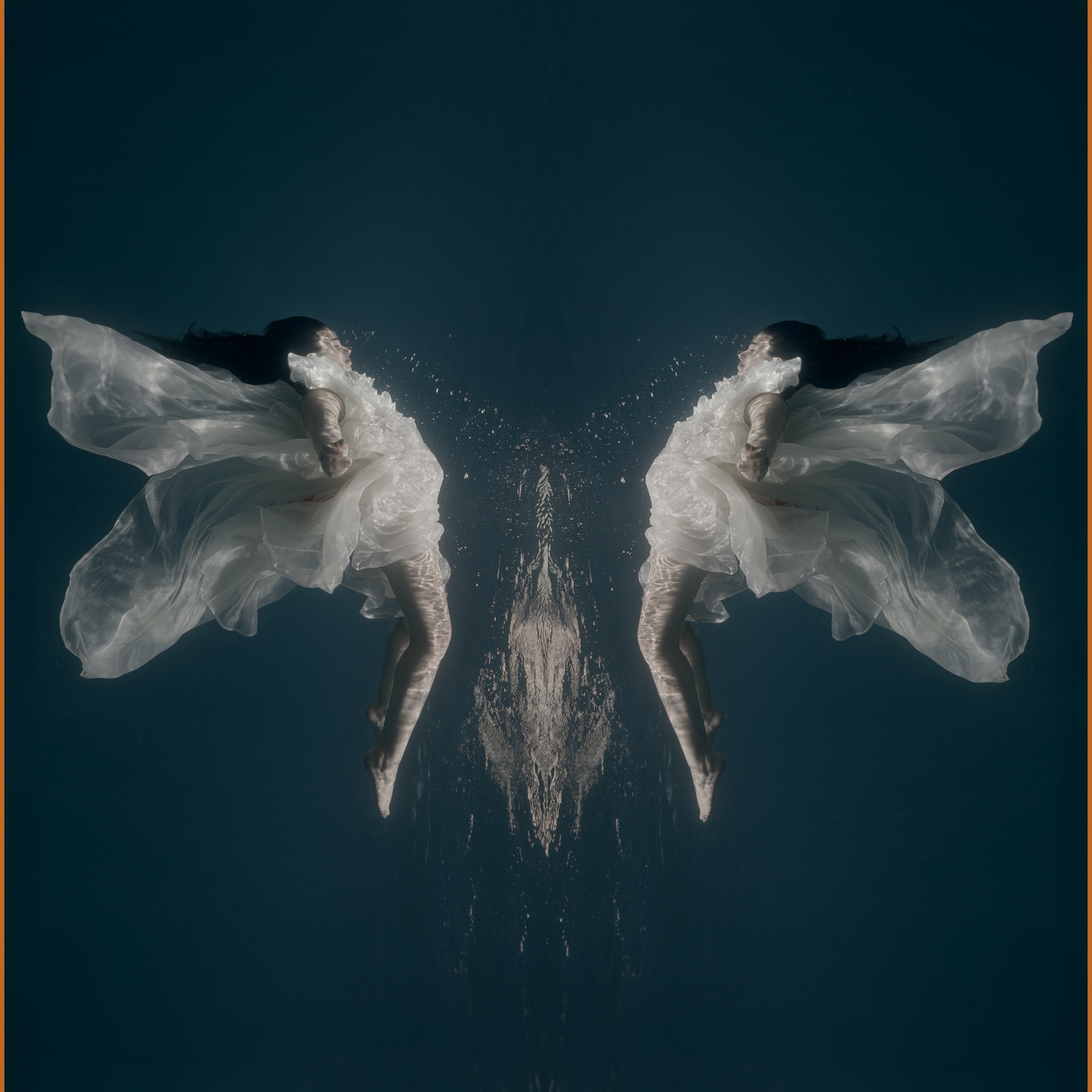 YAEL NAIM - “Dream”